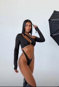 Body Jadhe