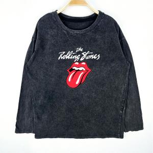 Unisex - Camiseta Batik Stones