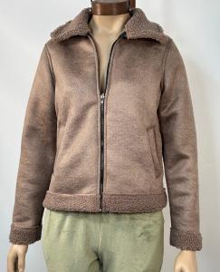 Campera Gamulan