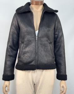 Campera Gamulan - Miniatura 2