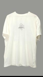 Remera Oversize - Miniatura 2