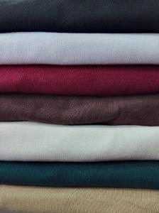 Remera Oversize - Miniatura 3