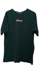 Remera Oversize - Miniatura 2