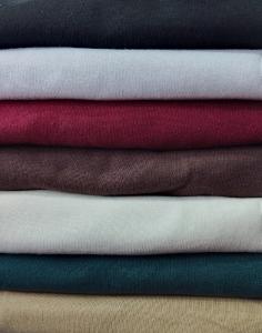 Remera Oversize - Miniatura 3