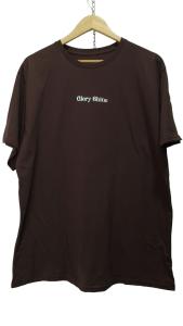 Remeras Oversize - Miniatura 2