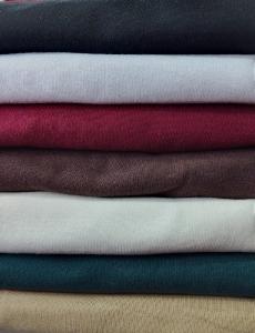 Remeras Oversize - Miniatura 3