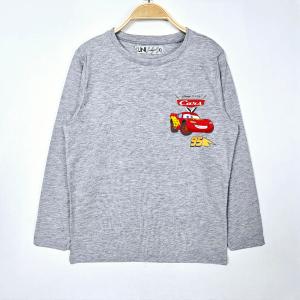 Nene - Camiseta Cars