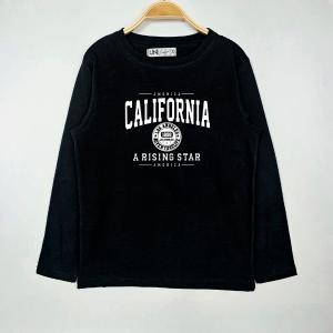 Unisex - Camiseta California Xl - Miniatura 1