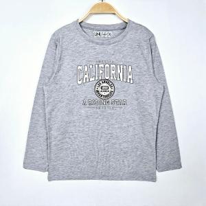 Unisex - Camiseta California Xl - Miniatura 2