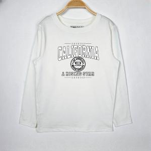 Unisex - Camiseta California Xl - Miniatura 3