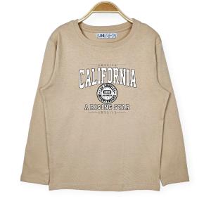 Unisex - Camiseta California Xl - Miniatura 4