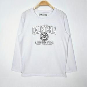 Unisex - Camiseta California Xl - Miniatura 5
