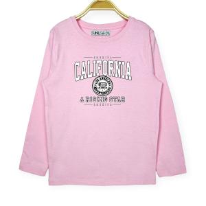 Unisex - Camiseta California Xl - Miniatura 6