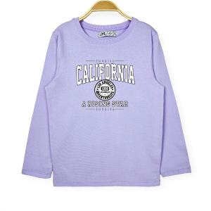 Unisex - Camiseta California Xl - Miniatura 7