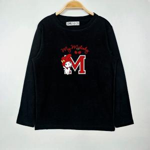 Nena - Camiseta Melody - Miniatura 2
