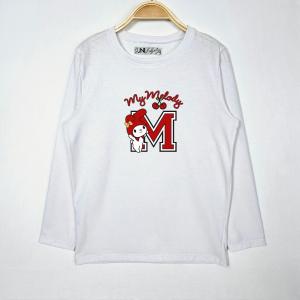 Nena - Camiseta Melody - Miniatura 3
