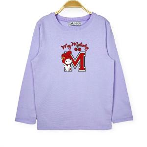 Nena - Camiseta Melody - Miniatura 4