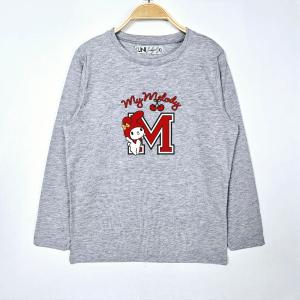 Nena - Camiseta Melody - Miniatura 5