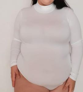 Body Polera Curvi - Miniatura 3