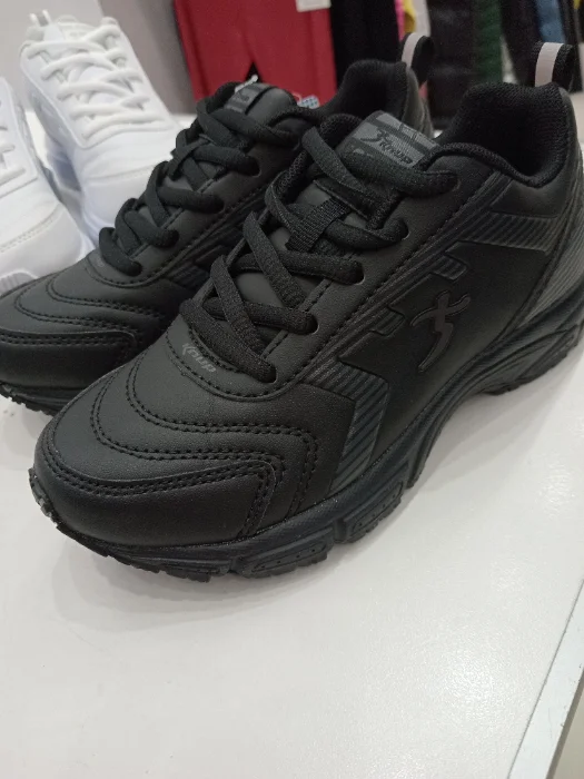 Zapatillas Unisex de Niños