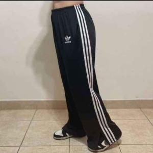 Pantalone Plazo