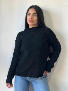 Sweater Búcle