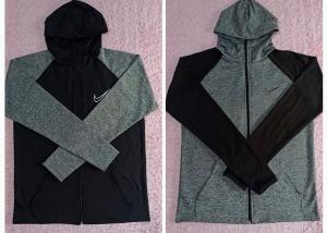 Camperas Canguros Lycra - Miniatura 2