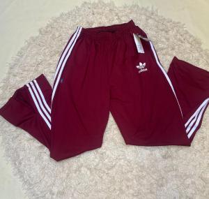 Palazos Adidas Lycra
