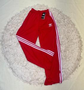 Palazos Adidas Lycra - Miniatura 3