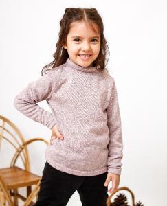 Poleras Lanilla Nenas