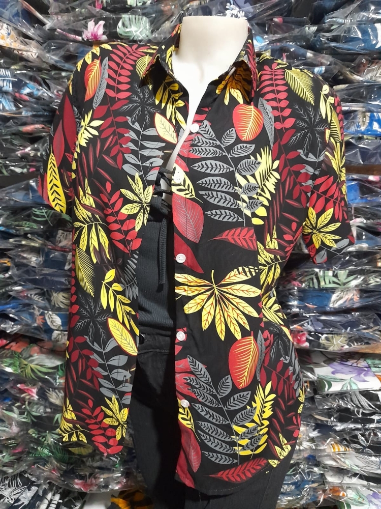 Camisas de Dama - Imagen 3