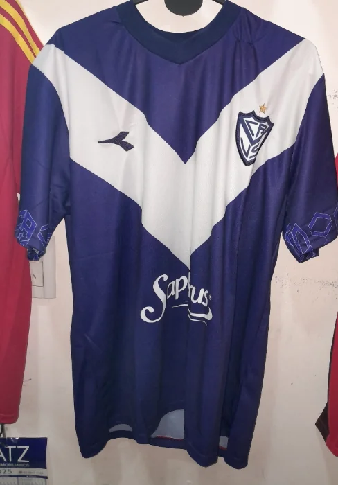 Camisata