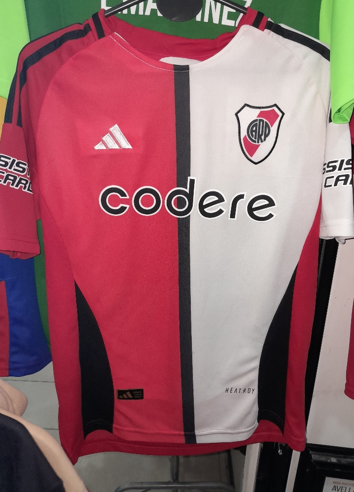 Camisata - Imagen 2