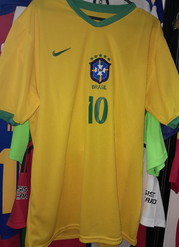 Camisata - Imagen 3