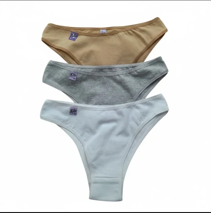 Vedetina Especial Maxi Xl