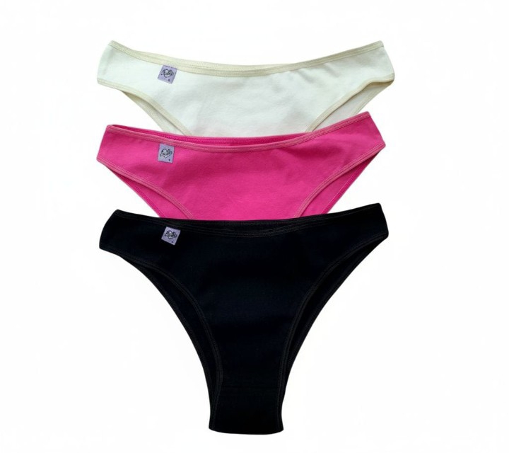 Vedetina Especial Maxi Xl - Imagen 2