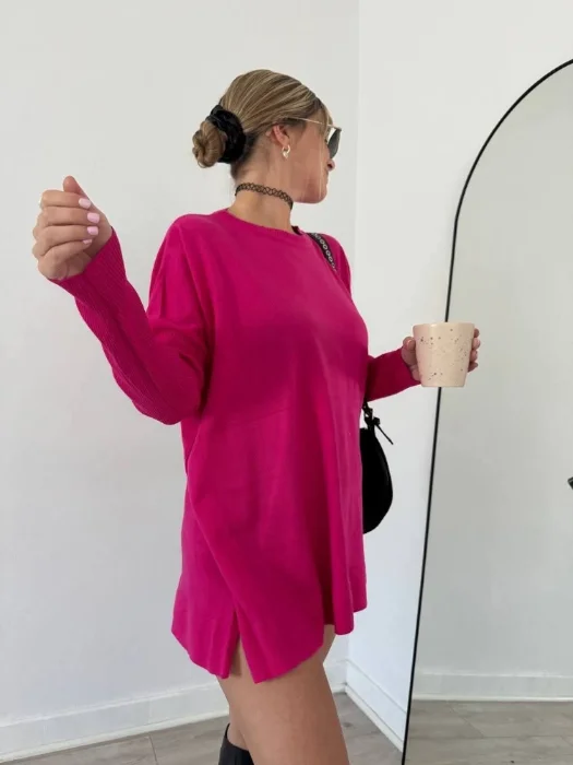 Bremer Oversize