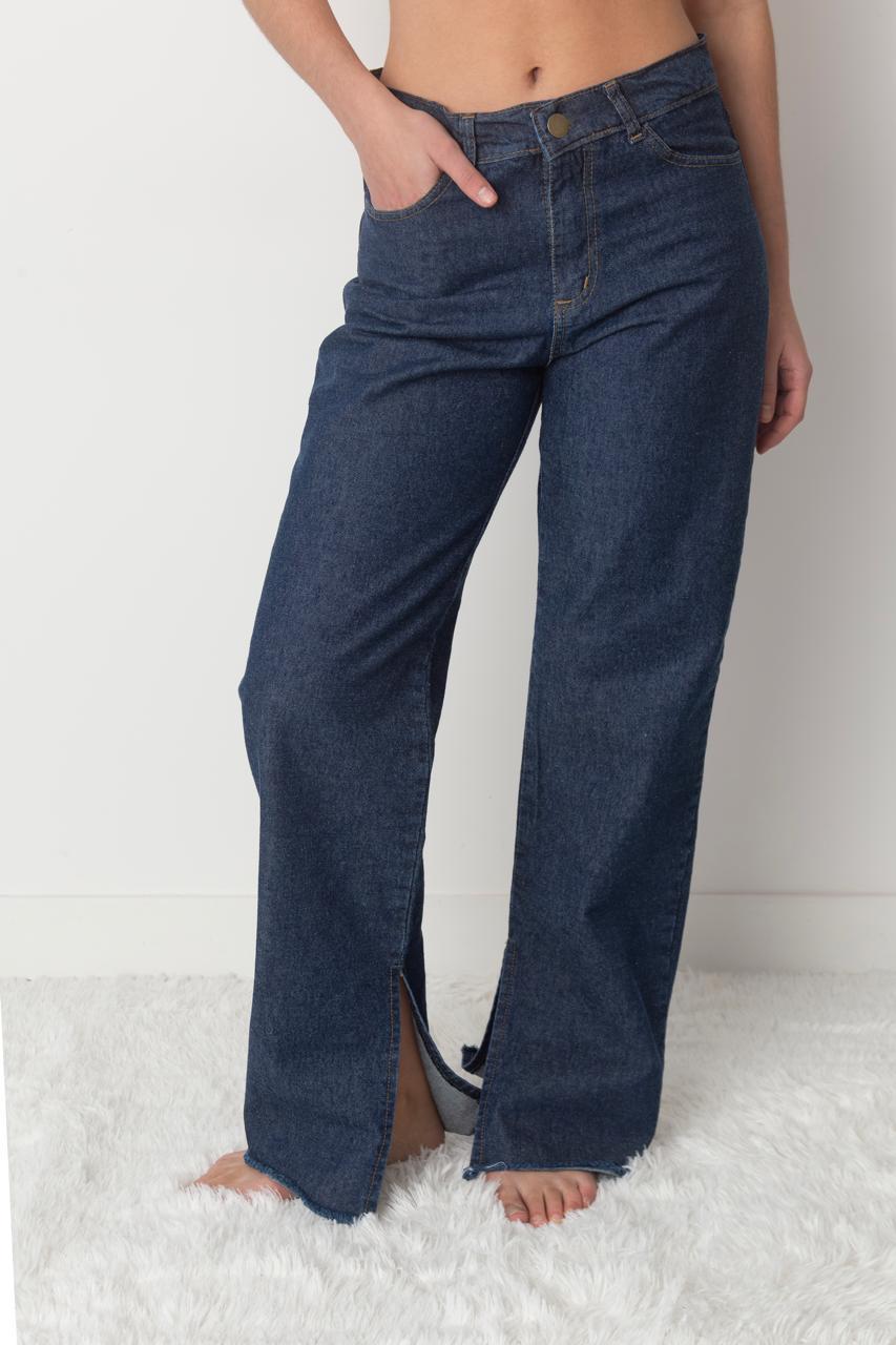 Promo Jean Lara - WhatsApp%20Image%202026-06-30%20at%2012.08.06%20PM.jpeg
