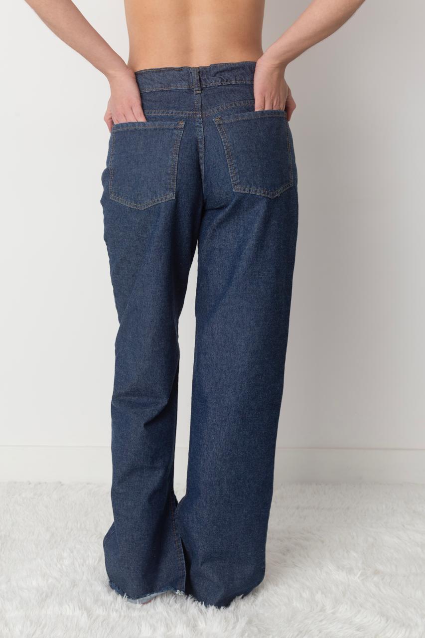 Promo Jean Lara - WhatsApp%20Image%202026-06-30%20at%2012.05.54%20PM.jpeg