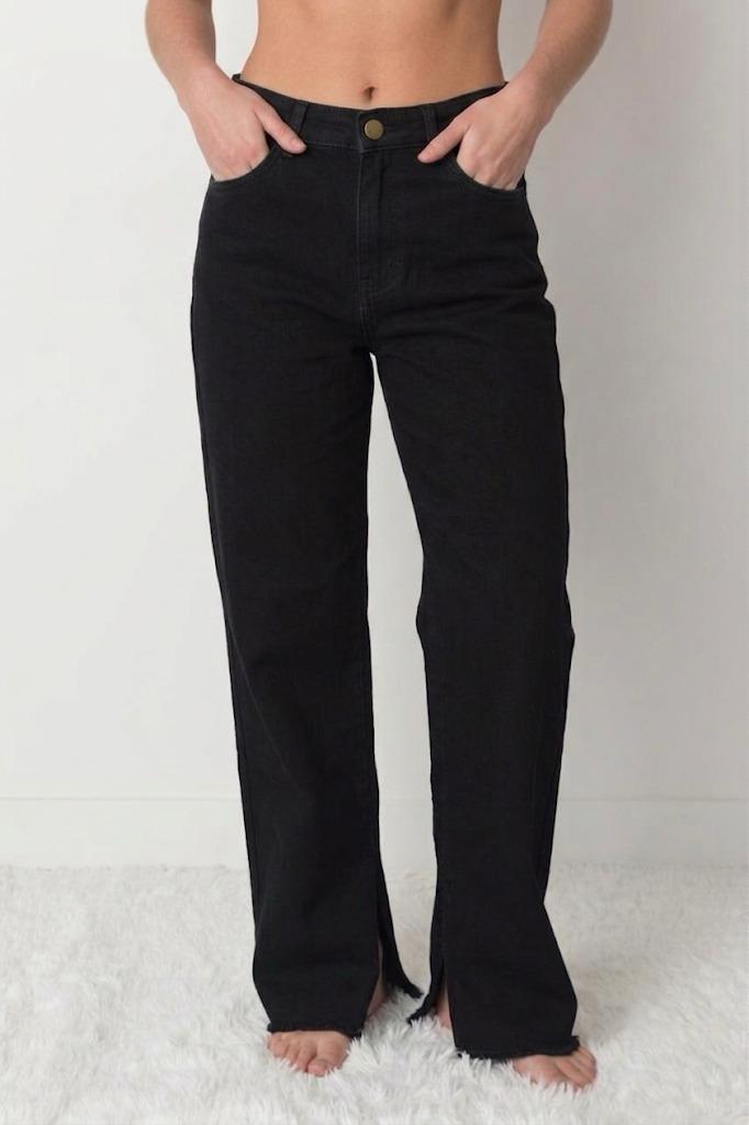 Promo Jean Lara - WhatsApp%20Image%202026-06-30%20at%2012.05.26%20PM%20(1).jpeg