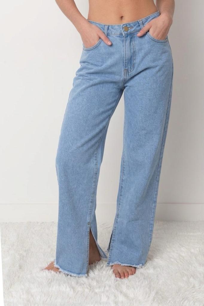 Promo Jean Lara - WhatsApp%20Image%202026-06-30%20at%2012.05.26%20PM.jpeg