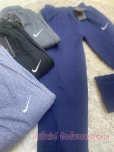 Recto Jogging - Miniatura 5