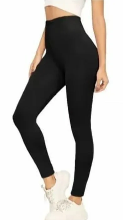Calza  Faja de Laycra