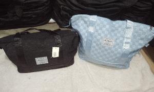 Bolso Plegable