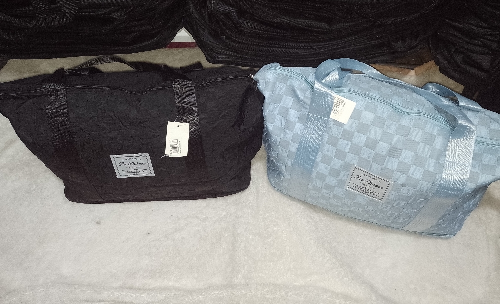 Bolso Plegable - Imagen 2