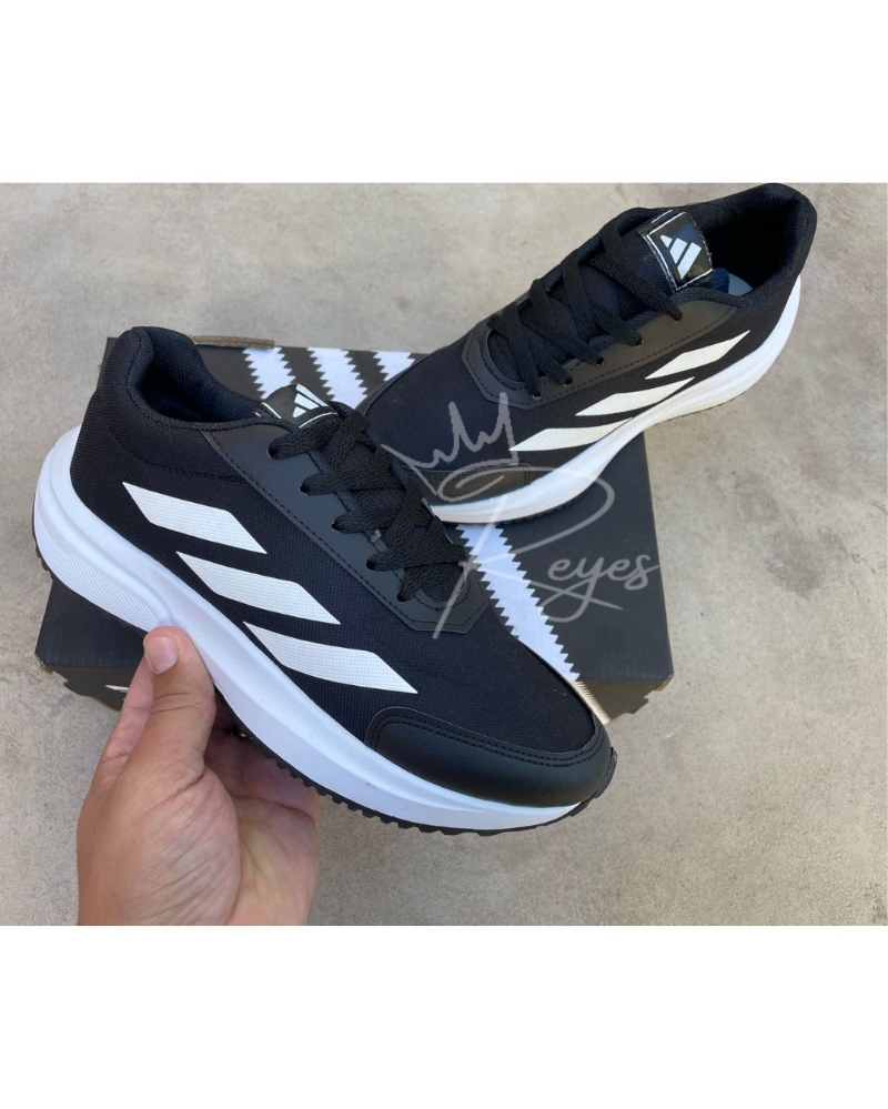 Zapatillas Adi Das Duramo - Imagen 3