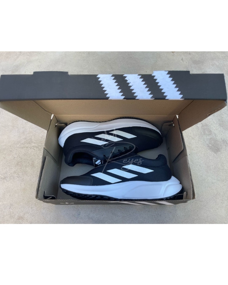 Zapatillas Adi Das Duramo - Imagen 2