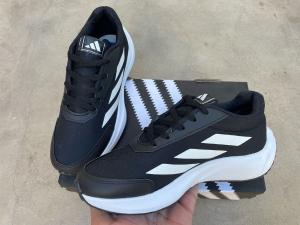 Zapatillas Adi Das Duramo