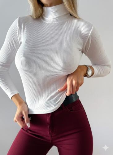 Camiseta Polera