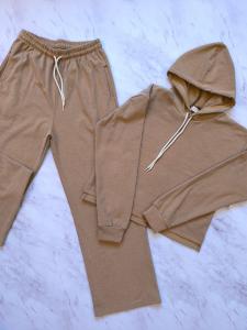 Conjunto Darlon Varios Colores